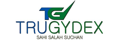 Trugydex Solutions Private Limited